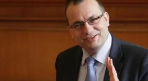 Синята коалиция: Белене се строи и в момента