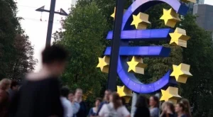 Оправдан ли е европейският оптимизъм 