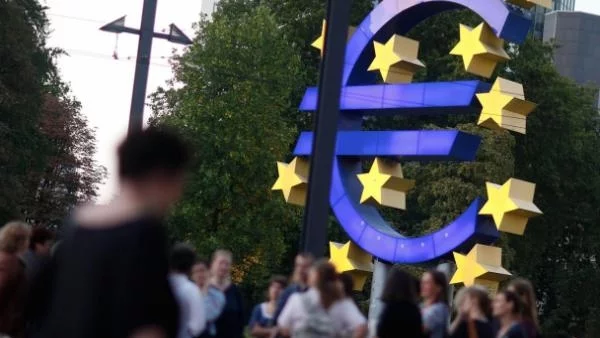 Оправдан ли е европейският оптимизъм 