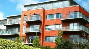 Цените на имотите остават стабилни