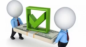 Икономисти: Банките не кредитират ръста