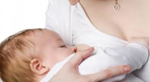 Колко дават и колко получават майките