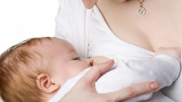 Колко дават и колко получават майките