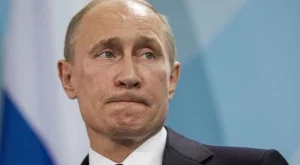 Ще подпише ли Путин лично сделката за Южен поток в България?