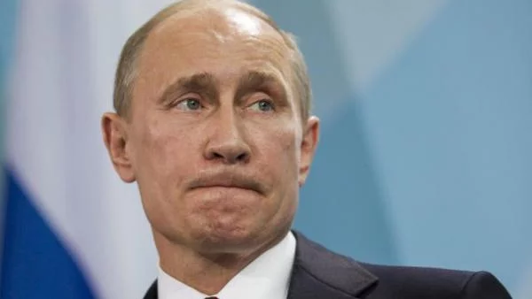 Ще подпише ли Путин лично сделката за Южен поток в България?