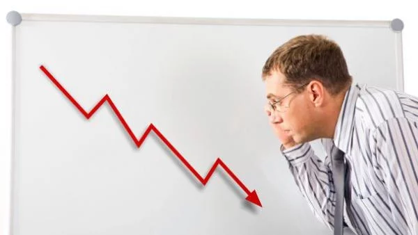 От рейтингите полза за икономиката няма