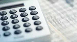 2012/10/19/0939610001380572782