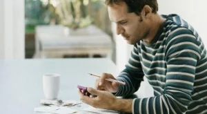 2012/10/19/0964371001380572800