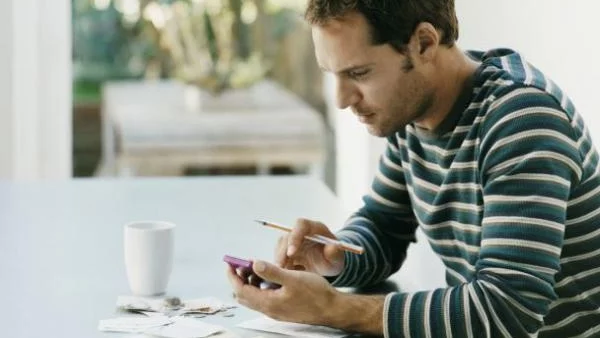 Как да избегнем данък лихва