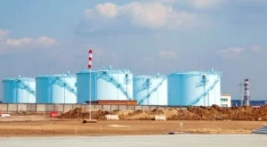 Русия очаква 5 млрд. евро от приватизацията
