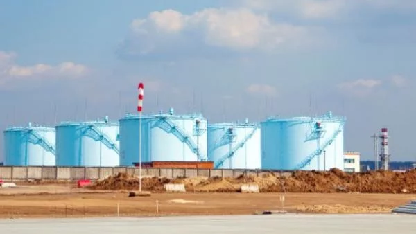 Русия очаква 5 млрд. евро от приватизацията
