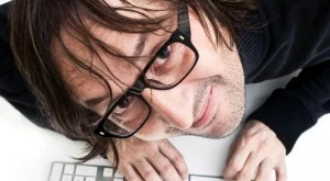 2012/10/20/0853491001380572779