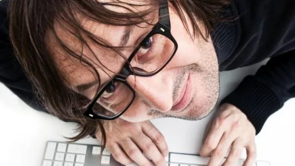 Колко получават американските ИТ специалисти?