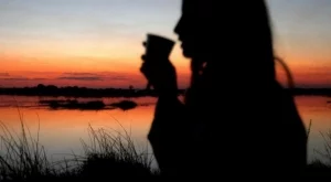 Кока Кола пуска напитка за разкрасяване