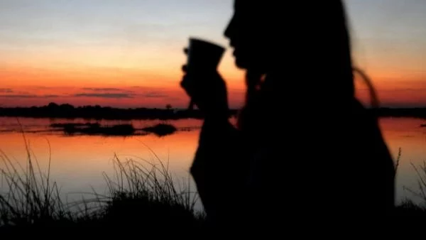 Кока Кола пуска напитка за разкрасяване