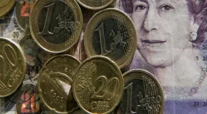 2012/10/21/0779863001380572745