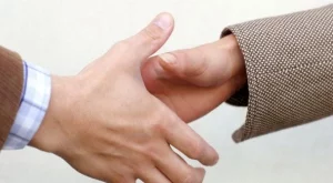 Най-значителната руско-британска сделка