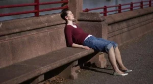 Неактивната младеж - сериозно бреме в кризисно време