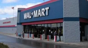 2012/10/22/0069512001380572720