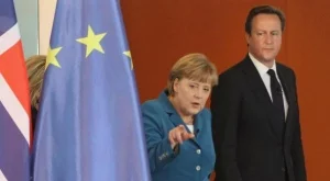 2012/10/22/0837810001380572710