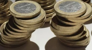 FT: Банковият съюз няма да сложи край на кризата в Европа