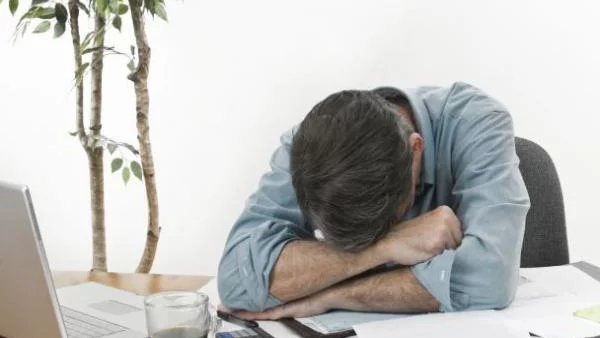 България - по-трудна за правене на бизнес