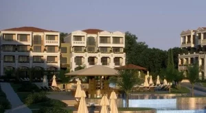 2012/10/23/0188150001380572647