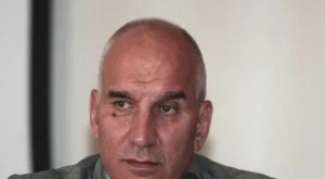 2012/10/23/0215728001380572674