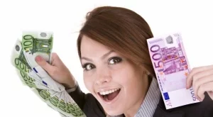 Жените крият ключа към ръста на световния БВП?