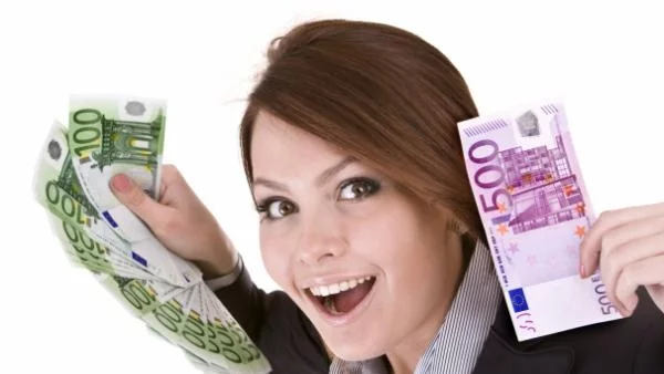 Жените крият ключа към ръста на световния БВП?