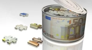 2012/10/23/0287468001380572632