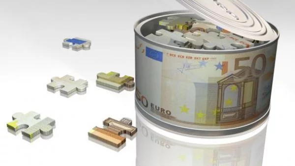 Какво да направим с парите си, ако не искаме да са във влог?