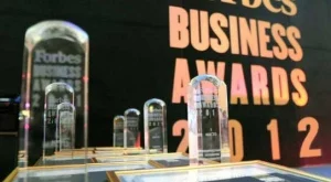 Обявиха журито за Бизнес наградите на Forbes България