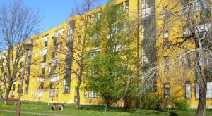 НСИ отчете 0,5% поевтиняване на жилищата