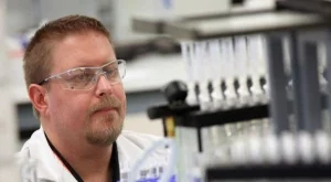 Не на шега: учени ще обсъждат създаването на Вечен двигател