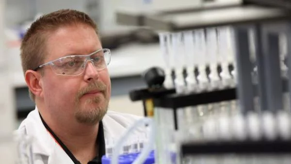 Не на шега: учени ще обсъждат създаването на Вечен двигател