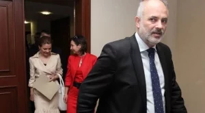 Няма пари за вдигане на детските надбавки