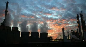 Би Би Си: България "краде" петрола на Нигерия