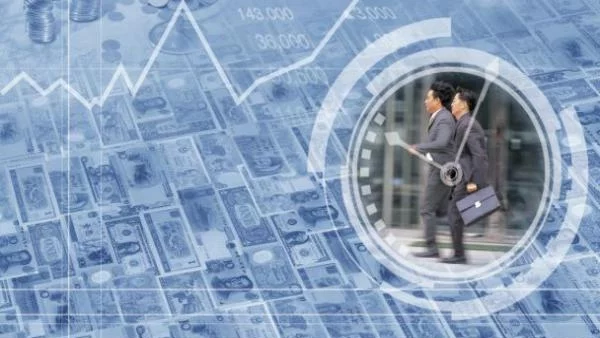 Нова агенция разбива монопола на S&P, Муудис и Фич