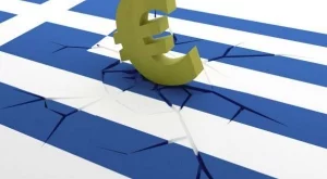 Няма отлагане на плана за Гърция