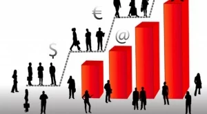 2012/10/24/0159138001380572600