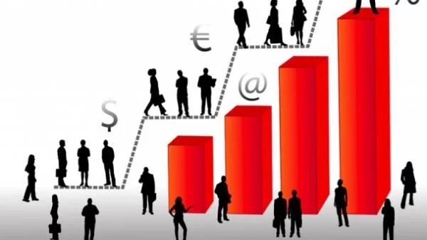 Забравете Libor, реалните манипулатори са... централните банки