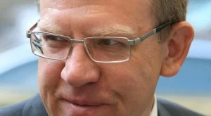 2012/10/24/0172622001380572591