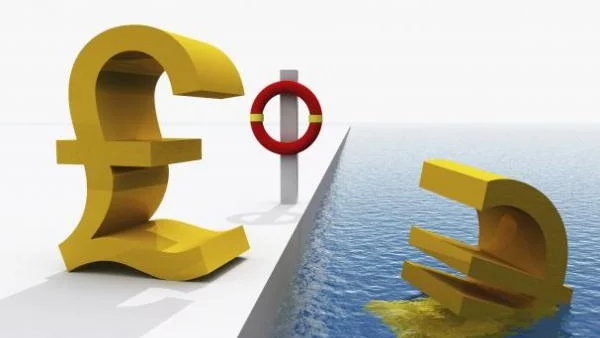 ЕС все по-силно дразни англичаните