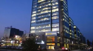 2012/10/24/0335972001380572563