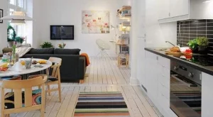 Броим между 30 000 и 40 000 евро за ваканционен имот