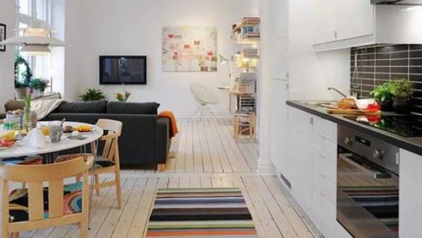 Броим между 30 000 и 40 000 евро за ваканционен имот