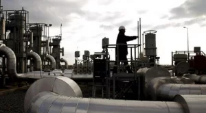 Газовият бум в САЩ и пренареждането на руските позиции