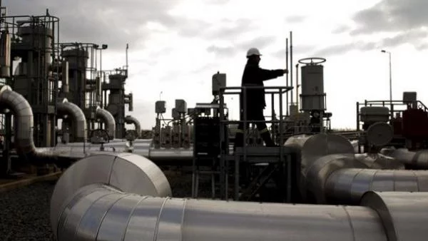 Газовият бум в САЩ и пренареждането на руските позиции