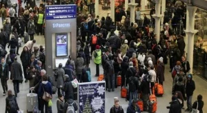 Как да минимизираме разходите си при пътуване